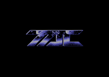TAC Intro 1 - TAC Logo