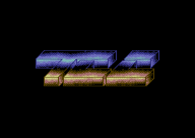 Meeting - TCC Logo