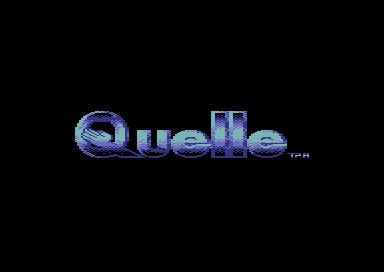 Technorama - Quelle Logo