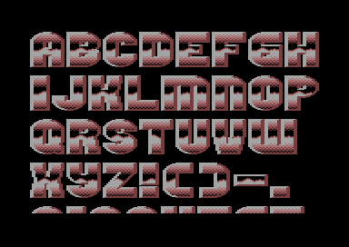 Digital Marketing Intro - Large Font