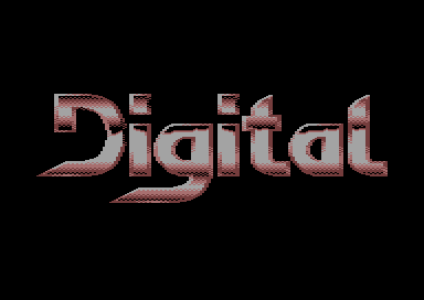 Digital Marketing Intro - Digital Marketing Logo