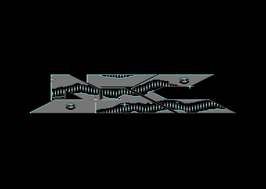 DSC Intro 1 - DSC Logo