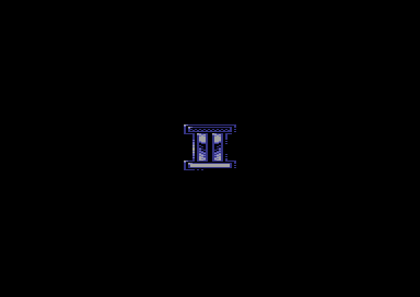In No Sense - II Logo