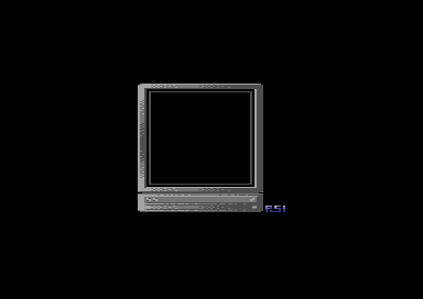 Myth - TV