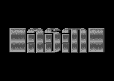 Myth - ASM Logo