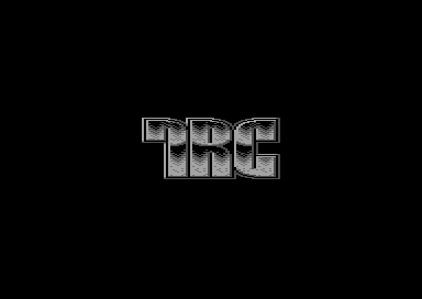 TRC+TBI Intro 07 - TRC Logo
