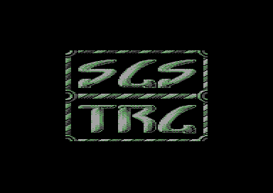 SCS*TRC Intro 05 (Cinnamon Sticks) - SCS + TRC Logo