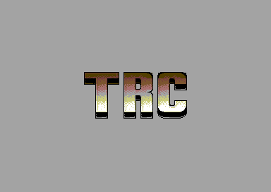 September Celebration - TRC Logo 3