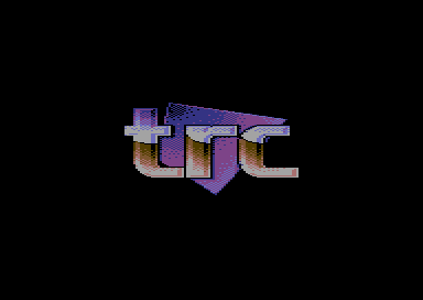 September Celebration - TRC Logo 2