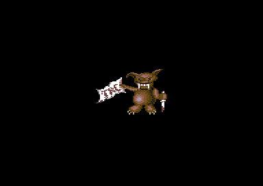September Celebration - Beatiful Beasty Boy