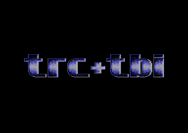 TRC+TBI Intro 09 - TRC + TBI Logo
