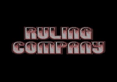 Deelite - Ruling Company Logo