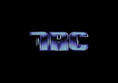 Junkfood - TRC Logo
