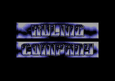 Junkfood - Ruling Company Logo