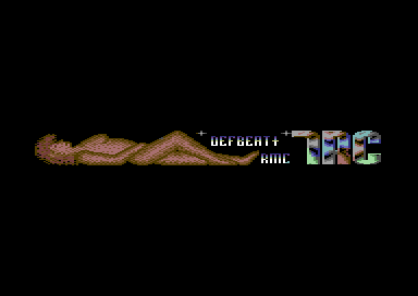Sexmania - Lying Naked TRC