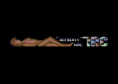 Sexmania - Lying Naked TRC