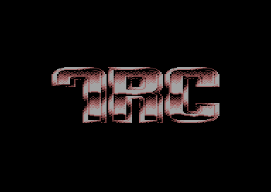 Sexmania - TRC Logo