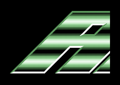 Credible - Huge Array Logo