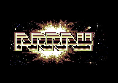 Brainstorm - Array Logo 2