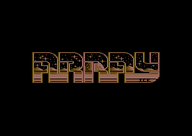 Brainstorm - Array Logo