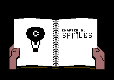 The Hat - The Sprites