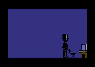 The Hat - The Sit Down