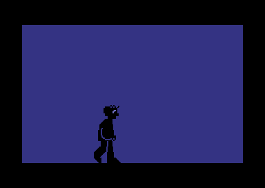 The Hat - The Discovery