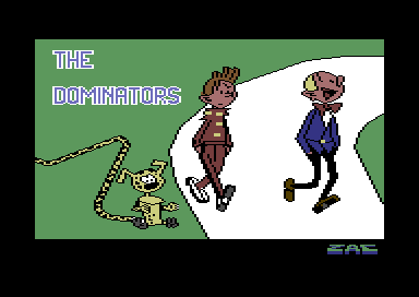 Zac Collection 1 - Spirou et Fantasio