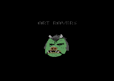 The Star Wars Slideshow - Gamorrean
