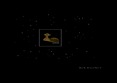 The Star Wars Slideshow - Ithorian