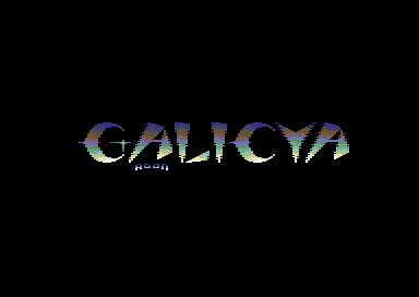 Undertow - Galicya Logo 2