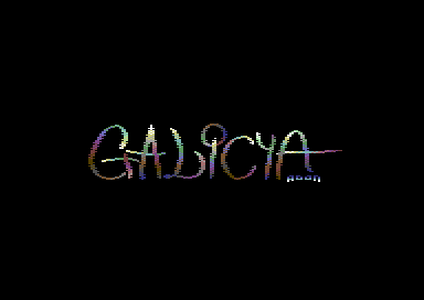 Undertow - Galicya Logo