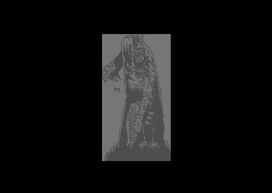 Unseen Diverse - Batman