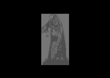 Unseen Diverse - Batman