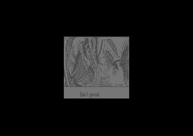 Unseen Diverse - Dooms Day