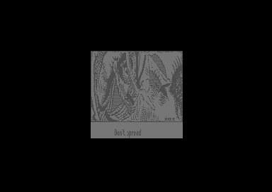 Unseen Diverse - Dooms Day