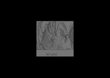 Unseen Diverse - Dooms Day