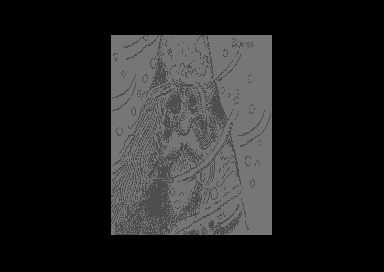 Unseen Diverse - Krasnal