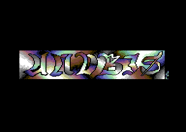 Your Nightmare Begins - Anubis Logo 2