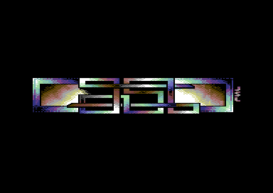 Your Nightmare Begins - JSL Logo