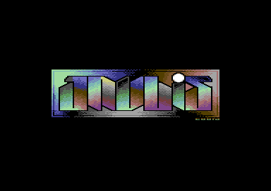 Your Nightmare Begins - Anubis Logo