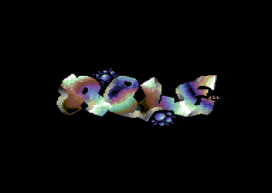 Your Nightmare Begins - ROLE Logo