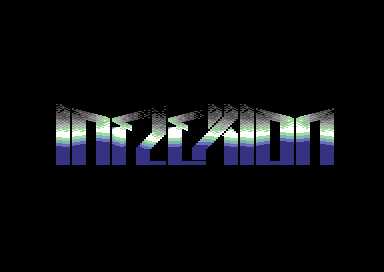 Zephyr Gfx Collection      - Inflexion Logo