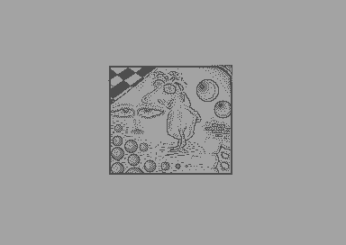 Zeus GFX Collection - Logosek