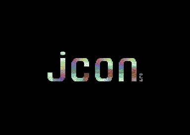 Silent Empire - Jcon Logo