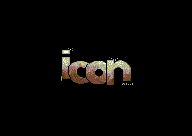 Silent Empire - Icon Logo 2