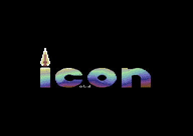 Silent Empire - Icon Logo