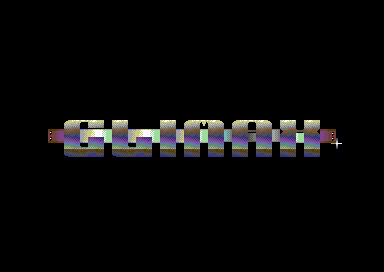Seytan's Artcore - Climax Logo 2