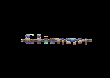 Seytan's Artcore - Climax Logo