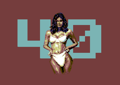 $28 Slajerek - Alexandra